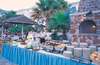 Kamari Beach Hotel 